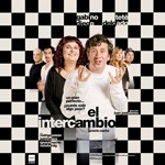 El intercambio