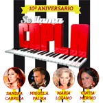 Se llama Copla - 10º aniversario