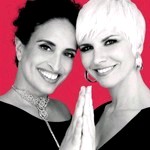 Noa & Pasión Vega - Mediterráneas