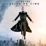 FSO 2017 - La mejor música del cine en concierto