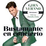 Bustamante - En concierto