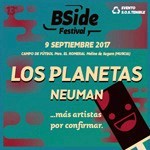 BSide Festival