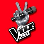 La Voz Kids