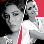 Estrella Morente & Ainhoa Arteta