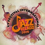Jazz en el Lago