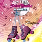 Luna sobre ruedas - El Musical