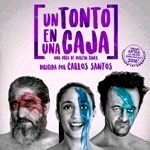 Un tonto en una caja