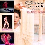 Tatiana Garrido - Flamenco íntimo