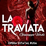 La Traviata - Giuseppe Verdi