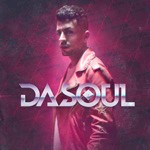 Dasoul