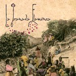 La Granada Flamenca