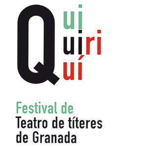 Quiquiriquí - Festival de Teatro de títeres 