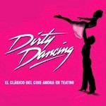 Dirty Dancing - El musical