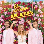 El contador del amor