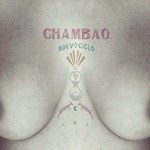 Chambao - Nuevo ciclo