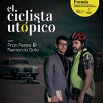 El ciclista utópico