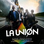 La Unión en concierto