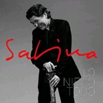 Joaquín Sabina - Lo niego todo