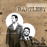 El Caso Bartleby