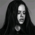 Rosalía