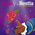 La Bella y la Bestia - Musical infantil