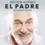 El padre