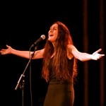 Clara Montes - Del alma a Lorca