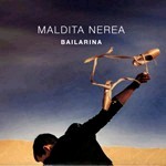 Maldita Nerea