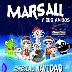 Marsall y sus amigos - Especial Navidad