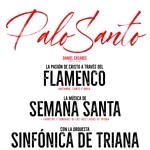 Palo Santo