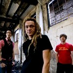 Nada Surf - 15º Aniversario de Let Go