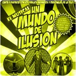 Un mundo de ilusión