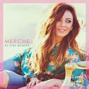 Merche  "Tour 2018, De otra manera"