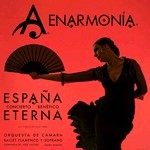 Enarmonia - España Eterna