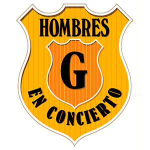 Hombres G