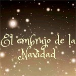 El embrujo de la Navidad