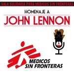 Homenaje a John Lennon