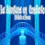 La Aventura en concierto - Tributo a Frozen