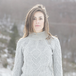 Maika Makovski - Acústico