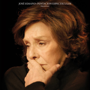 Cinco horas con Mario - Con Lola Herrera