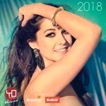 Marina - Mi deseo