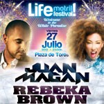 Life Motril Festival