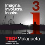 TEDxMalagueta