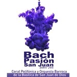 Pasión según San Juan - J. S. Bach