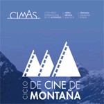 CIMAS - Ciclo de cine de montaña