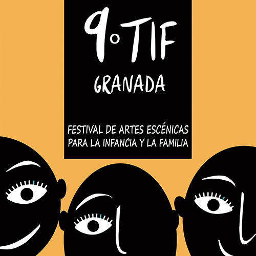 8º TIF Granada