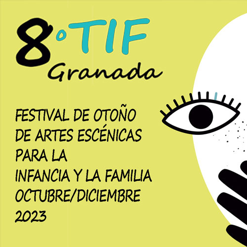 6º TIF Granada