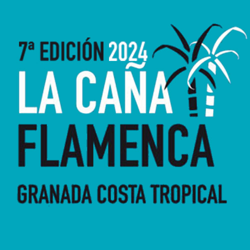 La Caña Flamenca 2024