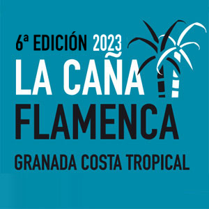 La Caña Flamenca 2021
