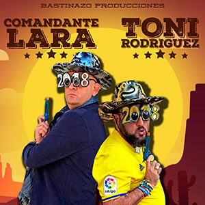 El último duelo